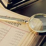 Детективное агентство